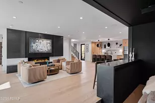 2127 E Adventure Ct, Kamas, UT 84036 - Photo 54