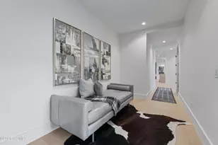 2127 E Adventure Ct, Kamas, UT 84036 - Photo 80