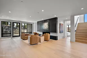 2127 E Adventure Ct, Kamas, UT 84036 - Photo 62