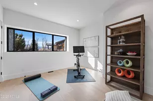 2127 E Adventure Ct, Kamas, UT 84036 - Photo 56