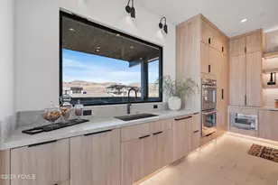 2127 E Adventure Ct, Kamas, UT 84036 - Photo 22