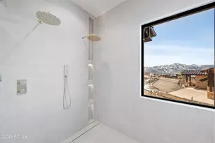 2127 E Adventure Ct, Kamas, UT 84036 - Photo 40