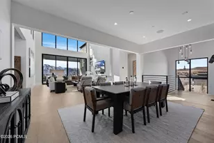 2127 E Adventure Ct, Kamas, UT 84036 - Photo 32