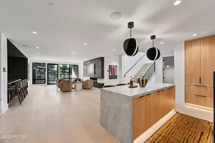 2127 E Adventure Ct, Kamas, UT 84036 - Photo 48