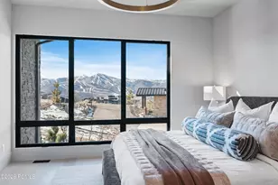 2127 E Adventure Ct, Kamas, UT 84036 - Photo 34