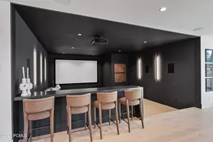 2127 E Adventure Ct, Kamas, UT 84036 - Photo 50