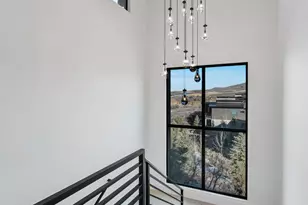 2127 E Adventure Ct, Kamas, UT 84036 - Photo 46