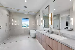 2127 E Adventure Ct, Kamas, UT 84036 - Photo 38