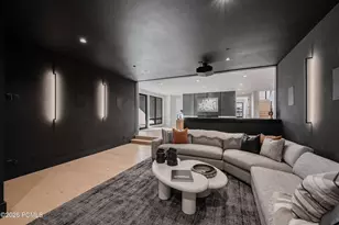 2127 E Adventure Ct, Kamas, UT 84036 - Photo 52