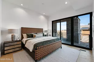 2127 E Adventure Ct, Kamas, UT 84036 - Photo 72