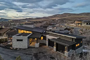 2127 E Adventure Ct, Kamas, UT 84036 - Photo 2