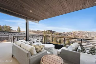 2127 E Adventure Ct, Kamas, UT 84036 - Photo 14