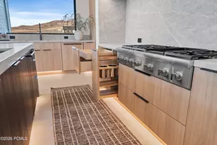 2127 E Adventure Ct, Kamas, UT 84036 - Photo 28