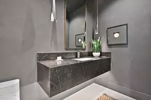 2127 E Adventure Ct, Kamas, UT 84036 - Photo 70