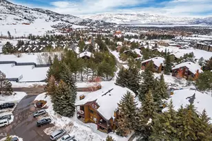 2025 Canyons Resort Dr, Park City, UT 84098 - Photo 16
