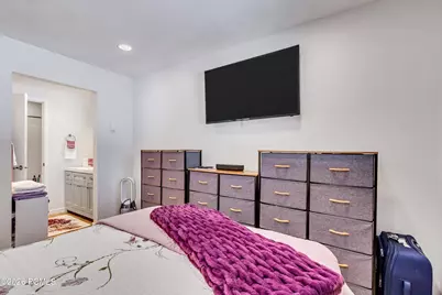 2025 Canyons Resort Drive #Apt B4, Park City, UT 84098 - Photo 10