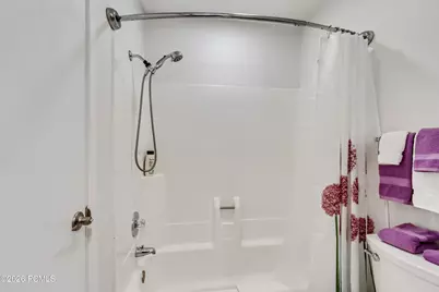 2025 Canyons Resort Drive #Apt B4, Park City, UT 84098 - Photo 12