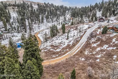 1365 Navajo Rd, Wanship, UT 84017 - Photo 12