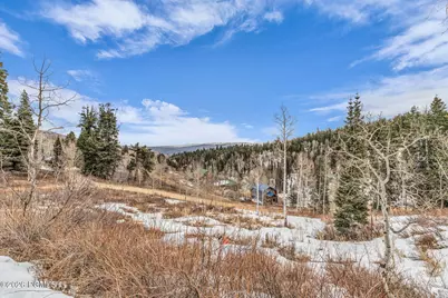 1365 Navajo Rd, Wanship, UT 84017 - Photo 4