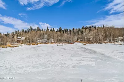 1365 Navajo Rd, Wanship, UT 84017 - Photo 24