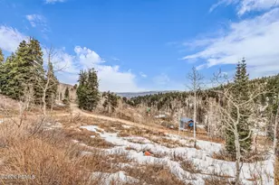 1365 Navajo Rd, Wanship, UT 84017 - Photo 1