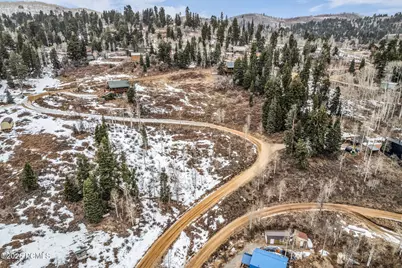 1365 Navajo Rd, Wanship, UT 84017 - Photo 16