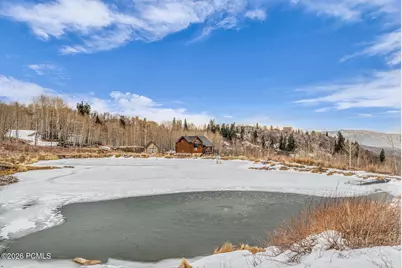 1365 Navajo Rd, Wanship, UT 84017 - Photo 28