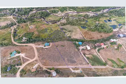 3889 Riverview Drive, Kamas, UT 84036 - Photo 1