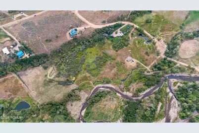 3889 Riverview Drive, Kamas, UT 84036 - Photo 2