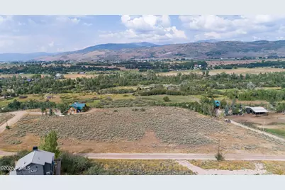 3889 Riverview Drive, Kamas, UT 84036 - Photo 6