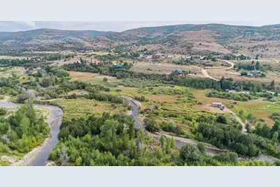 3889 Riverview Drive, Kamas, UT 84036 - Photo 10