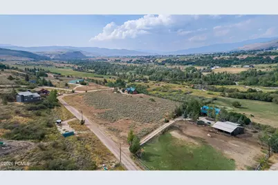 3889 Riverview Drive, Kamas, UT 84036 - Photo 8