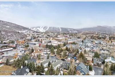 2268 Ina Avenue, Park City, UT 84060 - Photo 32