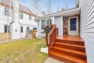 2268 Ina Avenue, Park City, UT 84060 - Photo 2