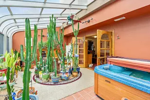 2268 Ina Ave, Park City, UT 84060 - Photo 16