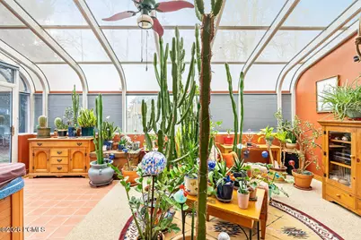 2268 Ina Avenue, Park City, UT 84060 - Photo 14