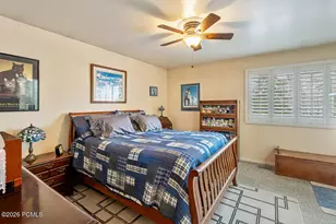 2268 Ina Ave, Park City, UT 84060 - Photo 18