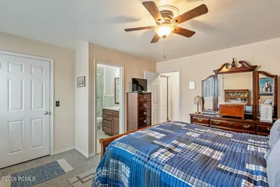 2268 Ina Avenue, Park City, UT 84060 - Photo 20