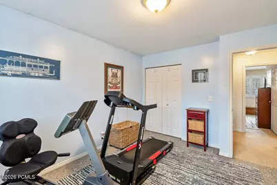 2268 Ina Avenue, Park City, UT 84060 - Photo 26