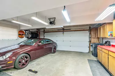 2268 Ina Avenue, Park City, UT 84060 - Photo 30