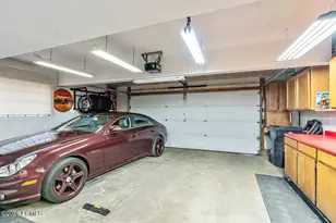 2268 Ina Ave, Park City, UT 84060 - Photo 30