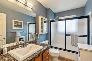 2268 Ina Ave, Park City, UT 84060 - Photo 24