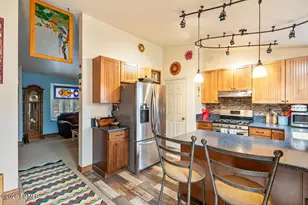 2268 Ina Ave, Park City, UT 84060 - Photo 8