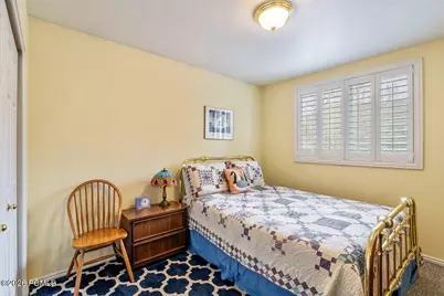 2268 Ina Avenue, Park City, UT 84060 - Photo 22