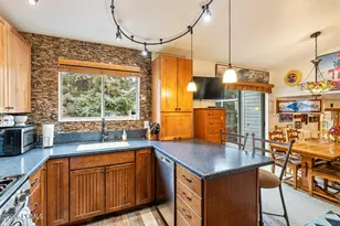 2268 Ina Ave, Park City, UT 84060 - Photo 10