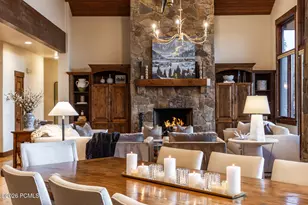 3592 Solamere, Park City, UT 84060 - Photo 10