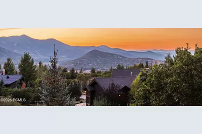 3592 Solamere, Park City, UT 84060 - Photo 56