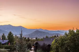 3592 Solamere, Park City, UT 84060 - Photo 56