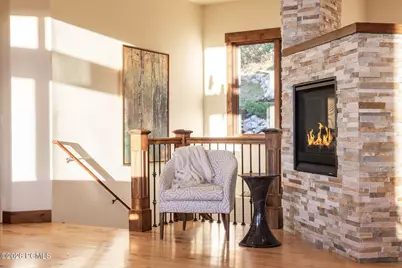 3592 Solamere, Park City, UT 84060 - Photo 22