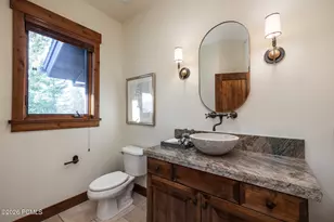 3592 Solamere, Park City, UT 84060 - Photo 42